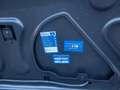 Renault Clio III Authentique TÜV UND AU NEU Grau - thumbnail 14