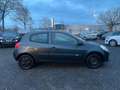 Renault Clio III Authentique TÜV UND AU NEU Grau - thumbnail 3
