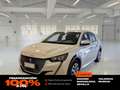 Peugeot 208 Active Eléctrico 100kW Blanco - thumbnail 1