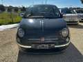 Fiat 500 500 1.2 Pop 69cv Grigio - thumbnail 8