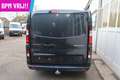 Renault Trafic bestel 2.0 Blue dCi 170 T30 L2H1 Extra Grijs - thumbnail 4