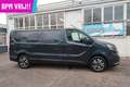 Renault Trafic bestel 2.0 Blue dCi 170 T30 L2H1 Extra Grijs - thumbnail 10