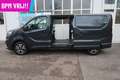 Renault Trafic bestel 2.0 Blue dCi 170 T30 L2H1 Extra Grijs - thumbnail 9
