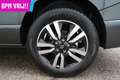 Renault Trafic bestel 2.0 Blue dCi 170 T30 L2H1 Extra Grijs - thumbnail 8