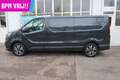 Renault Trafic bestel 2.0 Blue dCi 170 T30 L2H1 Extra Grijs - thumbnail 11