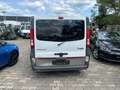 Renault Trafic Kasten L1H1 2,7t 2.0 dCi 90 FAP Tel.-Vorb. PDC Kli Blanc - thumbnail 5