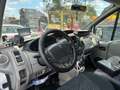 Renault Trafic Kasten L1H1 2,7t 2.0 dCi 90 FAP Tel.-Vorb. PDC Kli Blanc - thumbnail 8