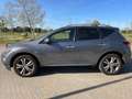 Nissan Murano 2.5dCi Tekna Premium Aut. Gris - thumbnail 5
