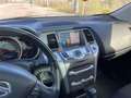 Nissan Murano 2.5dCi Tekna Premium Aut. Gris - thumbnail 7