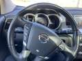 Nissan Murano 2.5dCi Tekna Premium Aut. Gris - thumbnail 6
