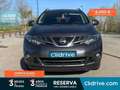 Nissan Murano 2.5dCi Tekna Premium Aut. Gris - thumbnail 1