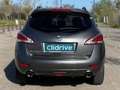 Nissan Murano 2.5dCi Tekna Premium Aut. Gris - thumbnail 4