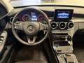 Mercedes-Benz C 220 T-Modell C 220 T BlueTec / d Weiß - thumbnail 6