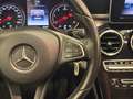 Mercedes-Benz C 220 T-Modell C 220 T BlueTec / d Weiß - thumbnail 8