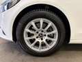 Mercedes-Benz C 220 T-Modell C 220 T BlueTec / d Weiß - thumbnail 22