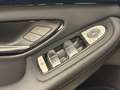 Mercedes-Benz C 220 T-Modell C 220 T BlueTec / d Weiß - thumbnail 16