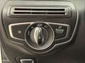 Mercedes-Benz C 220 T-Modell C 220 T BlueTec / d Weiß - thumbnail 10
