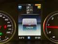 Mercedes-Benz C 220 T-Modell C 220 T BlueTec / d Weiß - thumbnail 18