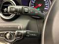 Mercedes-Benz C 220 T-Modell C 220 T BlueTec / d Weiß - thumbnail 11