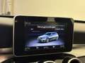 Mercedes-Benz C 220 T-Modell C 220 T BlueTec / d Weiß - thumbnail 14