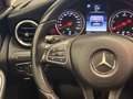 Mercedes-Benz C 220 T-Modell C 220 T BlueTec / d Weiß - thumbnail 7