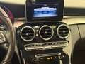 Mercedes-Benz C 220 T-Modell C 220 T BlueTec / d Weiß - thumbnail 9