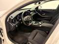 Mercedes-Benz C 220 T-Modell C 220 T BlueTec / d Weiß - thumbnail 3