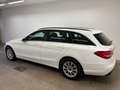 Mercedes-Benz C 220 T-Modell C 220 T BlueTec / d Weiß - thumbnail 2