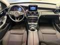 Mercedes-Benz C 220 T-Modell C 220 T BlueTec / d Weiß - thumbnail 5