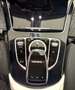 Mercedes-Benz C 220 T-Modell C 220 T BlueTec / d Weiß - thumbnail 15