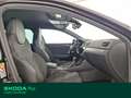 Skoda Superb wagon 2.0 tdi evo sportline 150cv dsg Noir - thumbnail 13
