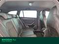 Skoda Superb wagon 2.0 tdi evo sportline 150cv dsg Noir - thumbnail 14