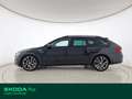 Skoda Superb wagon 2.0 tdi evo sportline 150cv dsg Noir - thumbnail 2