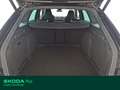 Skoda Superb wagon 2.0 tdi evo sportline 150cv dsg Noir - thumbnail 18