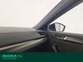 Skoda Superb wagon 2.0 tdi evo sportline 150cv dsg Noir - thumbnail 11