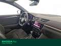 Skoda Superb wagon 2.0 tdi evo sportline 150cv dsg Noir - thumbnail 7