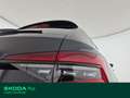 Skoda Superb wagon 2.0 tdi evo sportline 150cv dsg Noir - thumbnail 17