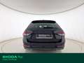 Skoda Superb wagon 2.0 tdi evo sportline 150cv dsg Noir - thumbnail 4