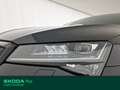 Skoda Superb wagon 2.0 tdi evo sportline 150cv dsg Noir - thumbnail 16