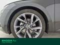 Skoda Superb wagon 2.0 tdi evo sportline 150cv dsg Noir - thumbnail 15