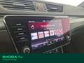 Skoda Superb wagon 2.0 tdi evo sportline 150cv dsg Noir - thumbnail 9