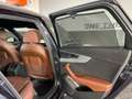 Audi A4 Avant S-Line 3.0 tdi quattro 272cv tiptronic Bleu - thumbnail 12