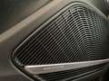Audi A4 Avant S-Line 3.0 tdi quattro 272cv tiptronic Azul - thumbnail 10