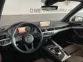 Audi A4 Avant S-Line 3.0 tdi quattro 272cv tiptronic Azul - thumbnail 8