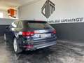 Audi A4 Avant S-Line 3.0 tdi quattro 272cv tiptronic Blau - thumbnail 16