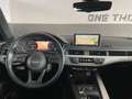 Audi A4 Avant S-Line 3.0 tdi quattro 272cv tiptronic Azul - thumbnail 22