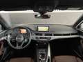 Audi A4 Avant S-Line 3.0 tdi quattro 272cv tiptronic Bleu - thumbnail 6