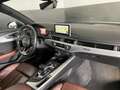 Audi A4 Avant S-Line 3.0 tdi quattro 272cv tiptronic Blau - thumbnail 27