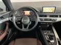 Audi A4 Avant S-Line 3.0 tdi quattro 272cv tiptronic Azul - thumbnail 23