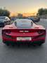 Ferrari F8 Tributo Coupe 3.9 Rot - thumbnail 5